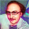 Joaquin Gamboa 的头像