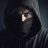 آلَمَجِرمَ آلَمَجِهِوِلَ profil fotoğrafı