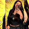 Capricornio 🐐's profile picture