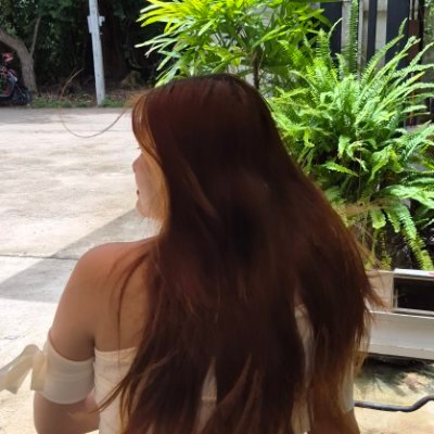 BBenny2537's profile picture