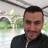 Profilbild von SULTAN ALSHEHTAN
