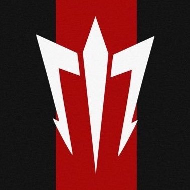 AC Milan - FR's profile picture