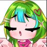 Mochi - VRC Artist profil fotoğrafı