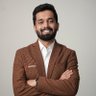 Gaurav Mandlecha's profile picture