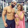 Aslampathan786's profile picture