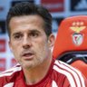Jonas da Silva profil fotoğrafı