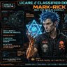 Mark Jeremiah Aubrey profil fotoğrafı