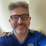 Sebastián Libonati's profile picture