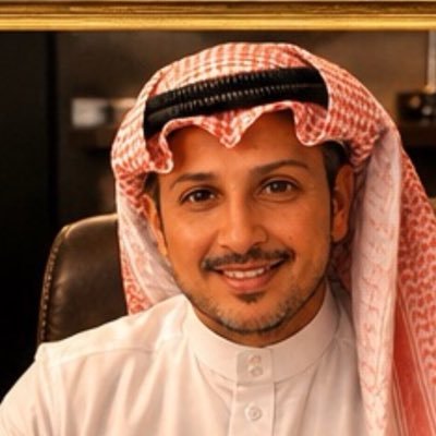 ابو الاصــيـــــل's profile picture