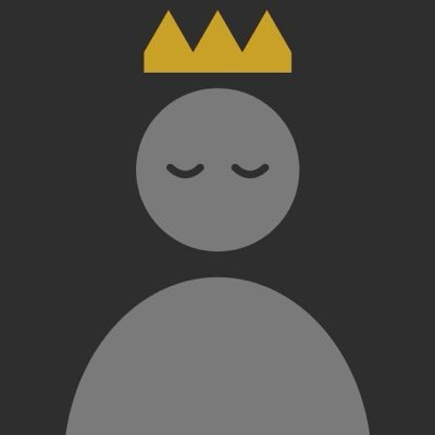 warriorisbetter's profile picture