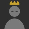 Profilbild von warrior