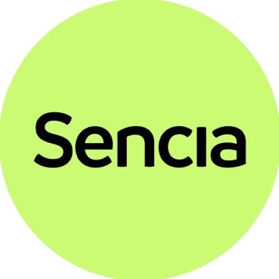 Sencia's profile picture