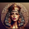 الحياه حلوه's profile picture