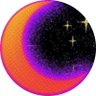 Moon Trades.(Advisor) 的头像
