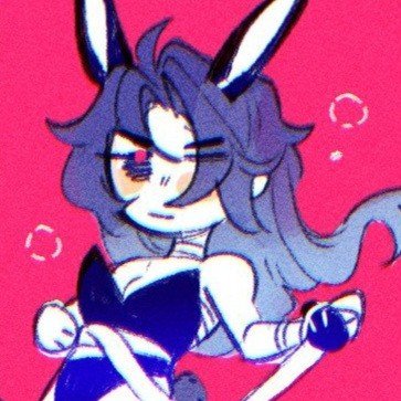 MissMapleStar's profile picture
