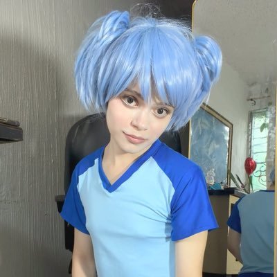 catmimi's profile picture