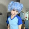 catmimi 的头像