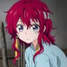 Tomoe profil fotoğrafı