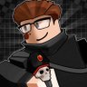 Profilbild von (ใฃโโกโ)ใฃ Conn0r
