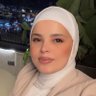 Фото профиля رؤى الشمـايـ❤️لة