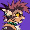 Фото профиля Deni⚡️Taiyo🌻 🔜 NFC, CFz