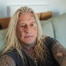 Jonathan Porter's profile picture
