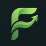 Profilbild von The Finance Flow