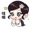 Фото профиля 钱途光明