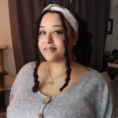samah_fadil's profile picture