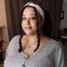 Фото профиля سماح | 🧚🏾♀️samah