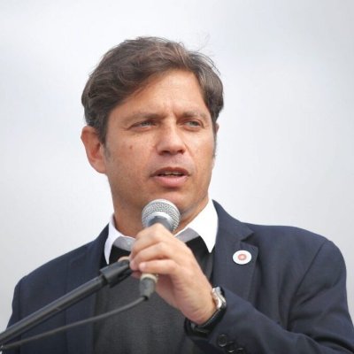 MDF MAR DEL PLATA's profile picture