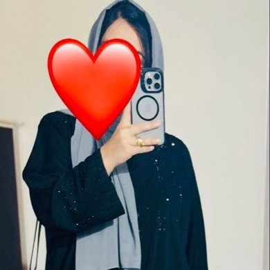 𝓓𝓻 𝓜𝓪𝓻𝓲𝓪's profile picture