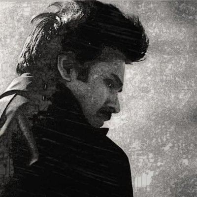Bunny Pspk's profile picture