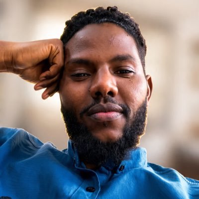 MujahidPE's profile picture