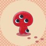 Profilbild von ひゃくめですやん！