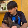 Samuel Escribano's profile picture