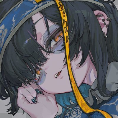 yosumi's profile picture