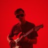 SeoulVive's profile picture