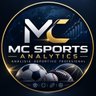 MC Sport Analytics profil fotoğrafı