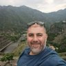 İbrahim güngör's profile picture