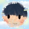 น้องวิ้ง^_− (nongwink)'s profile picture