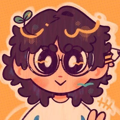 🌈Laujita🌈 COMMS OPEN's profile picture