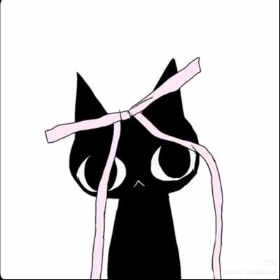 axelZx30's profile picture