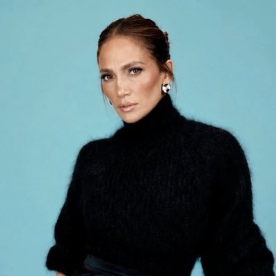 JLotickets's profile picture