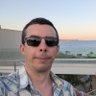 Dave Grey // Friendly Web Guy's profile picture