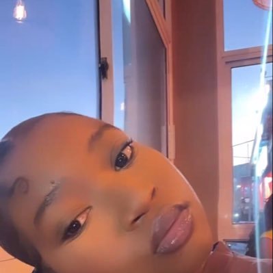Sanelisiwe's profile picture