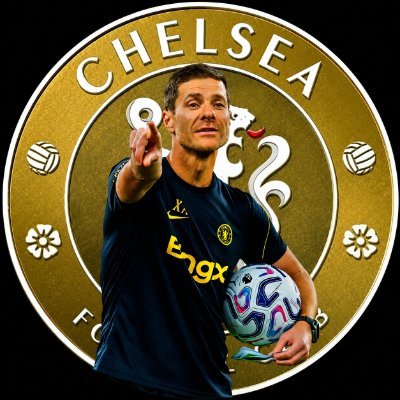 Vince™'s profile picture