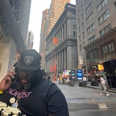 marvwon's profile picture