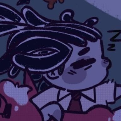 SouLeslie💢's profile picture