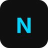 Nexxteria's profile picture